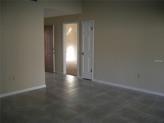 5th image of 5821 Blue Dahlia Way Unit 5