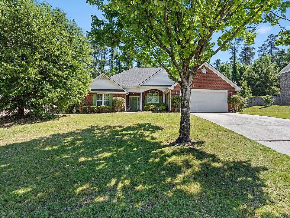1st image of 3226 Riverstone Drive