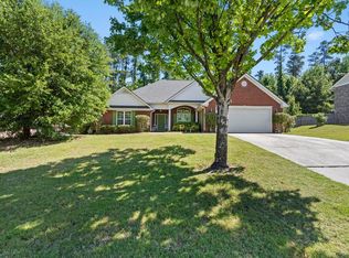 3226 Riverstone Dr, Martinez, GA 30907