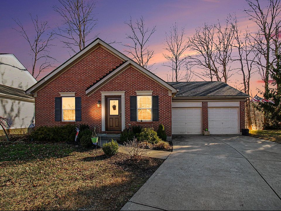 1st image of 7652 Falls Creek Way