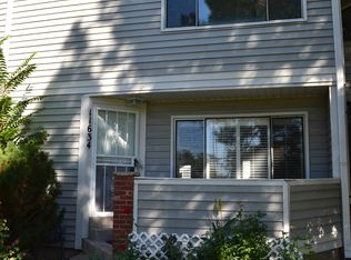 11634 E Cedar Ave, Aurora, CO 80012