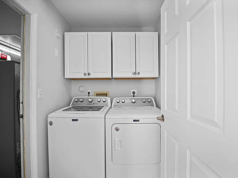 7534 Ironbridge Cir — Photo 17