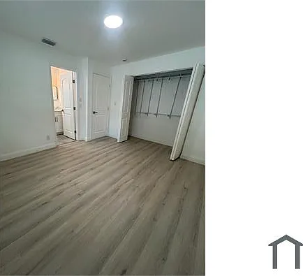 636 Lake Palms Dr — Photo 13