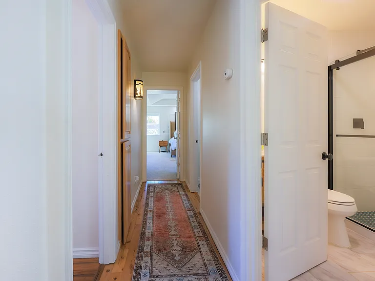 24977 E McKenzie Valley Ct — Photo 15