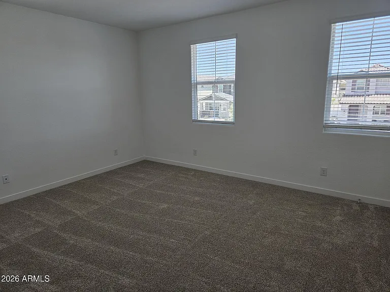 8310 E Prairie Ave — Photo 17