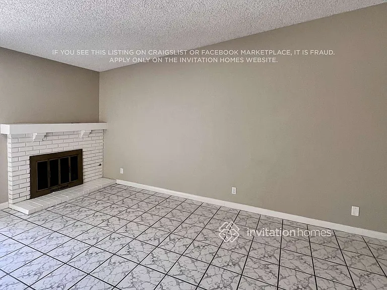 346 Fuente Dr — Photo 3