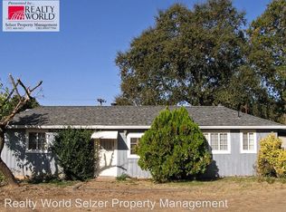 1503 Bartolomei Rd, Ukiah, CA 95482