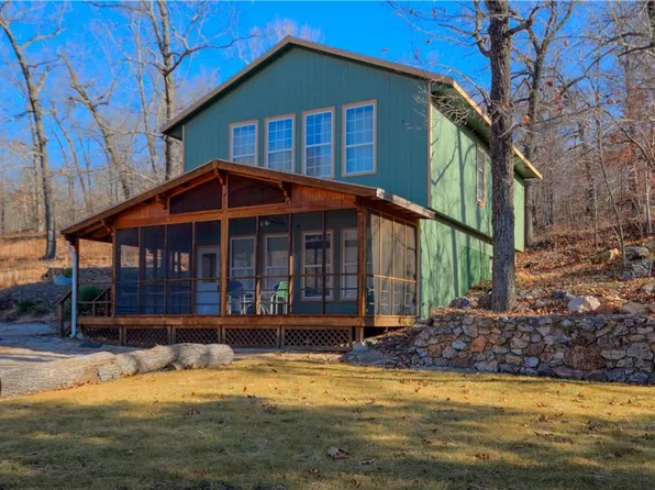 46 Cisco Cir, Camdenton, MO 65020