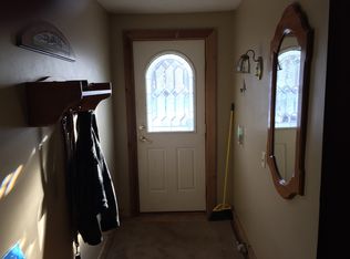 5137 Fish Lake Rd, Duluth, MN 55803