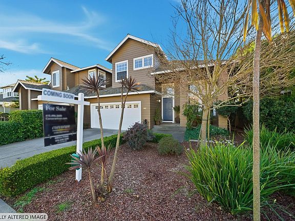 2nd image of 168 Baypoint Drive