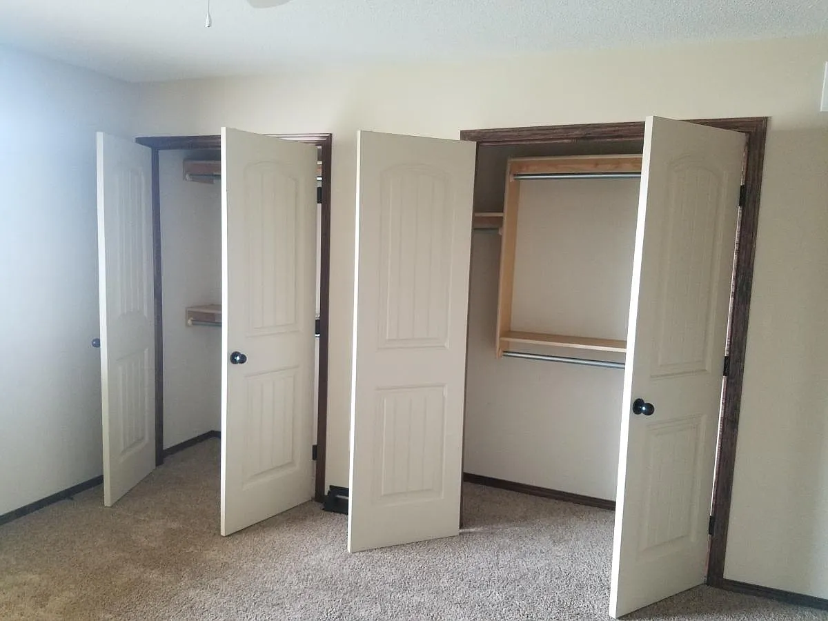 3 bed, 2150 sqft, $1,600 — Photo 4