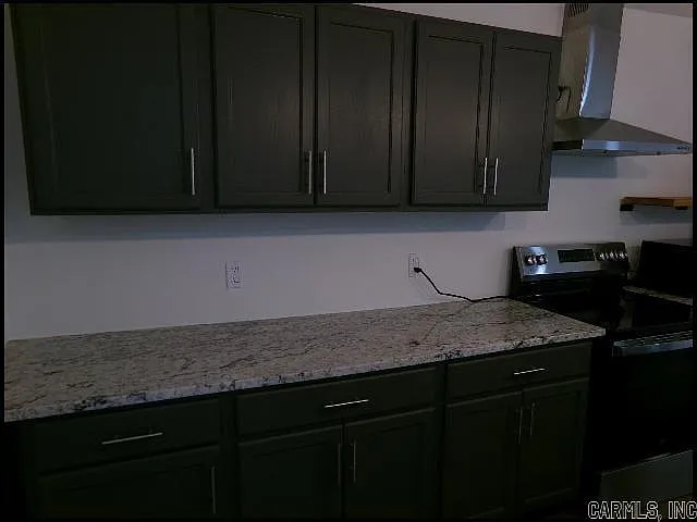 1912 Sanford Dr #1 — Photo 12