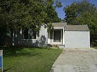 1st image of 1106 NW Dallas St