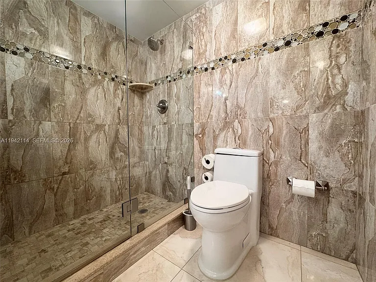 3800 S Ocean Dr #519 — Photo 42