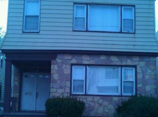 143-145 Leslie St, Newark, NJ 07112