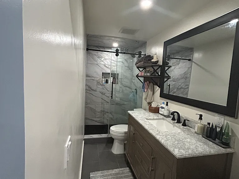 18084 Yosemite Ct — Photo 16
