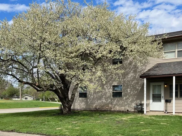 1240 Michigan Ave, Ames, IA 50014