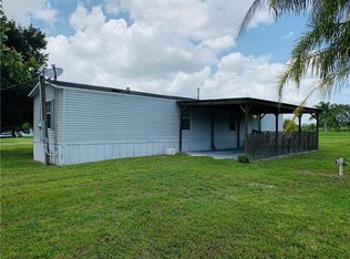 8806 SW Coulter Rd, Arcadia, FL 34269