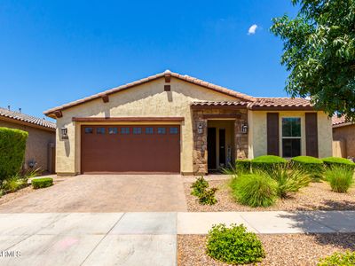 10436 E Sebring Ave, Mesa, AZ, 85212