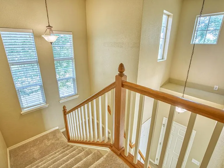 2370 Windmill Dr — Photo 15