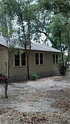 5th image of 1912 W Waters Ave
