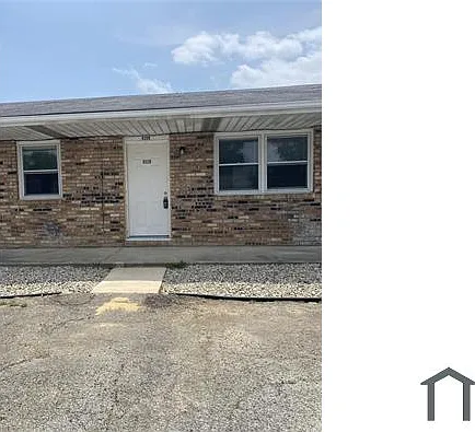 6309 E Piccadilly Rd — Photo 1