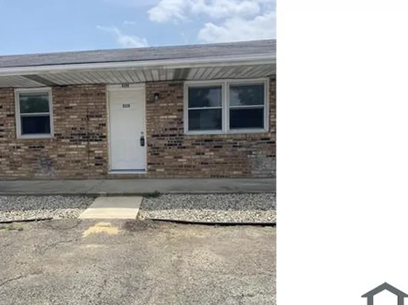 6309 E Piccadilly Rd, Muncie, IN 47303