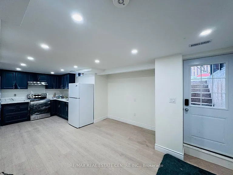 3226 Forrestdale Cir #BASEMENT — Photo 8