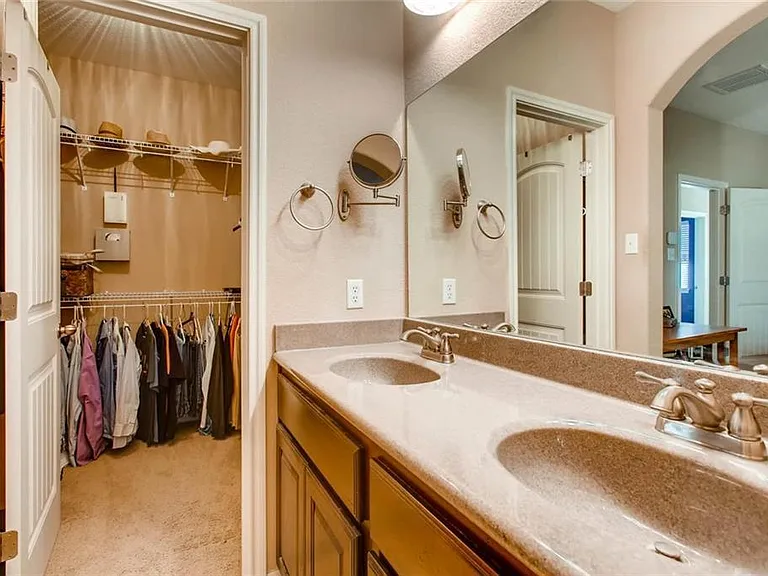 11400 W Parmer Ln #49 — Photo 22