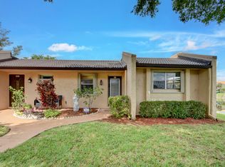 339 Golden River Dr #339, West Palm Beach, FL 33411