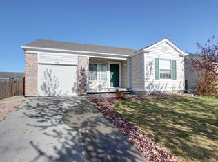 4963 Jasper Ct, Denver, CO 80239