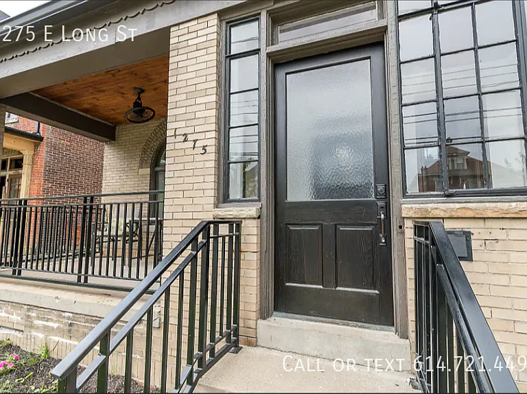 1275 E Long St — Photo 22