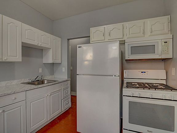 5th image of 1221 California Ave #35372-f