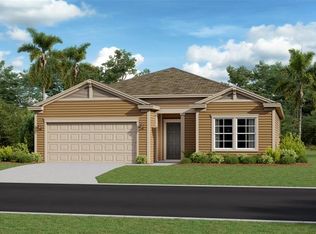9205 SW 58th Cir, Ocala, FL 34476