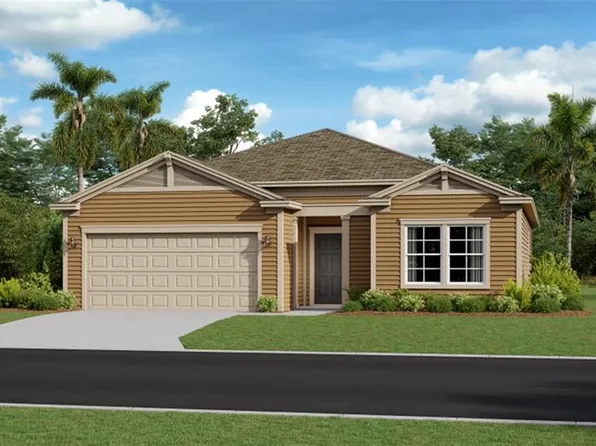 3891 NE 34TH AVENUE, OCALA, FL 34479