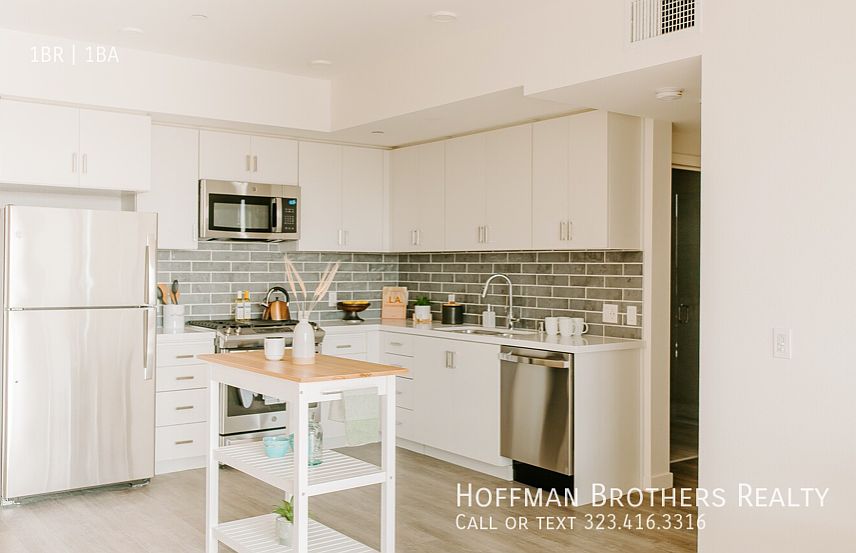 1st image of 1363 Colton St #303A