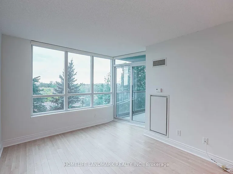 25 Greenview Ave #516 — Photo 7
