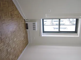 Rented by City & Suburban