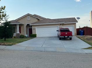 1133 Ironwood Ave, Palmdale, CA 93551
