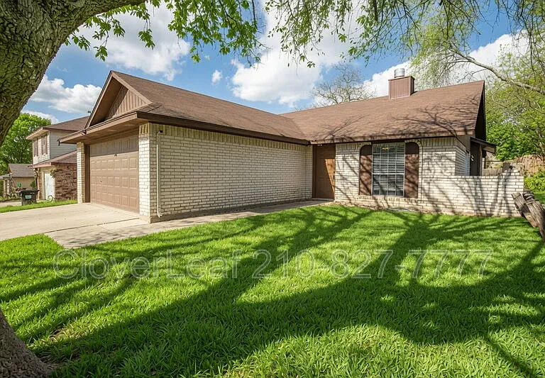3421 Turnabout Loop — Photo 2