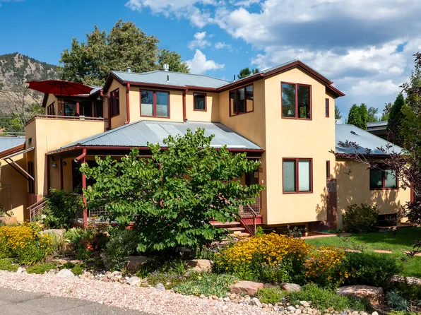 2607 6th St, Boulder, CO 80304