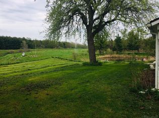 217 N Church Rd, Carsonville, MI 48419