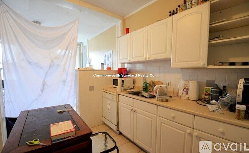 1st image of 300 Saint Paul St #6