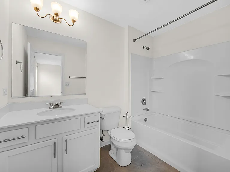 4456 Monroe Ct — Photo 24