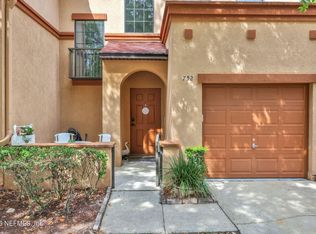 752 GINGER MILL Drive, Jacksonville, FL 32259