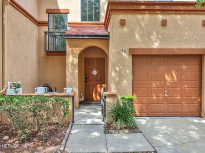752 GINGER MILL Drive, Saint Johns, FL, 32259