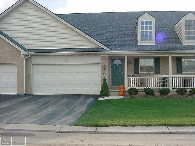 1st image of 23761 Ashley Dr
