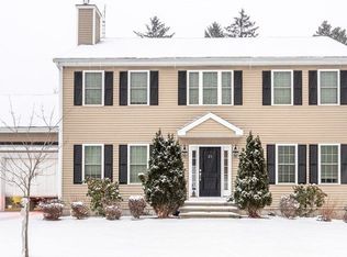 21 Duxbury Rd, Wellesley, MA 02481