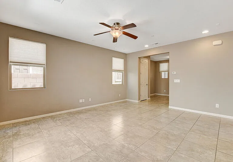 1442 Brushback Ave — Photo 10