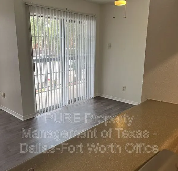 18333 Roehampton Dr #1124 — Photo 15